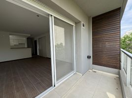 Studio Apartment for sale in Santa Fe, Rosario, Santa Fe