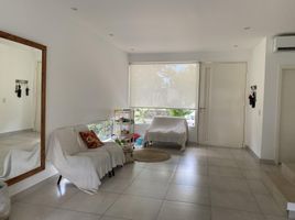 3 Bedroom House for rent in Tigre, Buenos Aires, Tigre