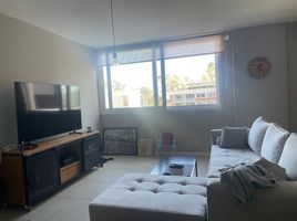 2 Schlafzimmer Appartement zu verkaufen in Tigre, Buenos Aires, Tigre
