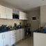 2 Schlafzimmer Appartement zu verkaufen in Tigre, Buenos Aires, Tigre