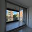 Studio Apartment for sale in Argentina, Federal Capital, Buenos Aires, Argentina