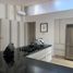 Maison 3 chambre à vendre à Queretaro, Queretaro, Queretaro, Queretaro