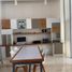 Maison 3 chambre à vendre à Queretaro, Queretaro, Queretaro, Queretaro