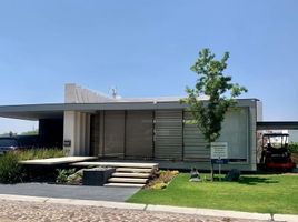 Maison 3 chambre à vendre à Queretaro, Queretaro, Queretaro, Queretaro