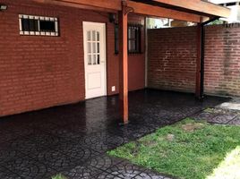  Grundstück zu verkaufen in Escobar, Buenos Aires, Escobar