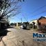  Terrain for sale in Quilmes, Buenos Aires, Quilmes