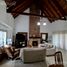 Maison 2 chambre à vendre à Pilar, Buenos Aires, Pilar