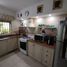 Maison 2 chambre à vendre à Pilar, Buenos Aires, Pilar