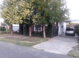 2 Schlafzimmer Villa zu verkaufen in Rosario, Santa Fe, Rosario
