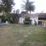 2 Schlafzimmer Villa zu verkaufen in Rosario, Santa Fe, Rosario