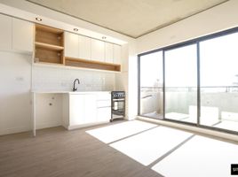 Condominium 1 chambre à vendre à Federal Capital, Buenos Aires, Federal Capital