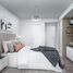 3 Schlafzimmer Wohnung zu verkaufen in Rosario, Santa Fe, Rosario