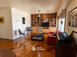 3 Schlafzimmer Appartement zu verkaufen in Federal Capital, Buenos Aires, Federal Capital, Buenos Aires, Argentinien
