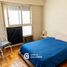 3 Schlafzimmer Appartement zu verkaufen in Federal Capital, Buenos Aires, Federal Capital, Buenos Aires, Argentinien