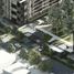 Condominium 3 chambre à vendre à Rosario, Santa Fe, Rosario
