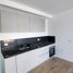 1 Schlafzimmer Appartement zu verkaufen in Tigre, Buenos Aires, Tigre