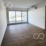 1 Schlafzimmer Appartement zu verkaufen in Tigre, Buenos Aires, Tigre