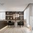 Condominium 3 chambre à vendre à Rosario, Santa Fe, Rosario