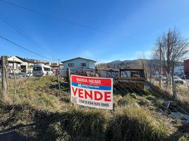  Terreno (Parcela) en venta en Rio Negro, Bariloche, Rio Negro