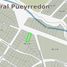  Grundstück zu verkaufen in General Pueyrredon, Buenos Aires, General Pueyrredon
