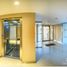 Appartement 1 chambre à vendre à Rosario, Santa Fe, Rosario, Santa Fe