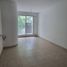 Appartement 1 chambre à vendre à Rosario, Santa Fe, Rosario, Santa Fe
