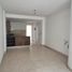 Appartement 1 chambre à vendre à Rosario, Santa Fe, Rosario, Santa Fe