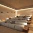 1 Schlafzimmer Wohnung zu verkaufen in Cozumel, Quintana Roo, Cozumel