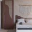 1 Schlafzimmer Wohnung zu verkaufen in Cozumel, Quintana Roo, Cozumel