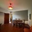 3 Schlafzimmer Haus zu verkaufen in General Pueyrredon, Buenos Aires, General Pueyrredon