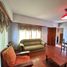 3 Schlafzimmer Haus zu verkaufen in General Pueyrredon, Buenos Aires, General Pueyrredon