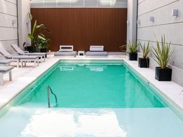 1 Schlafzimmer Wohnung zu verkaufen in Federal Capital, Buenos Aires, Federal Capital