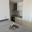 Condominium 1 chambre à vendre à Federal Capital, Buenos Aires, Federal Capital