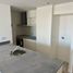 Condominium 1 chambre à vendre à Federal Capital, Buenos Aires, Federal Capital