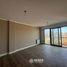 Condominium 2 chambre à vendre à General Pueyrredon, Buenos Aires, General Pueyrredon
