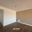 Condominium 2 chambre à vendre à General Pueyrredon, Buenos Aires, General Pueyrredon