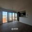 Condominium 2 chambre à vendre à General Pueyrredon, Buenos Aires, General Pueyrredon