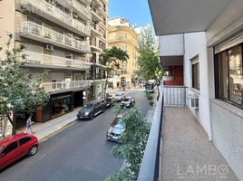 Condominium 3 chambre à vendre à Federal Capital, Buenos Aires, Federal Capital