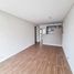 Appartement 2 chambre à vendre à Rosario, Santa Fe, Rosario, Santa Fe