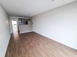 Appartement 2 chambre à vendre à Rosario, Santa Fe, Rosario, Santa Fe