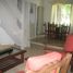 Maison 4 chambre à vendre à General Pueyrredon, Buenos Aires, General Pueyrredon