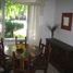 Maison 4 chambre à vendre à General Pueyrredon, Buenos Aires, General Pueyrredon