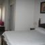 Maison 4 chambre à vendre à General Pueyrredon, Buenos Aires, General Pueyrredon