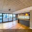 Condominium 1 chambre à vendre à Rosario, Santa Fe, Rosario, Santa Fe