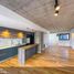 Condominium 1 chambre à vendre à Rosario, Santa Fe, Rosario, Santa Fe