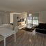 Condominium 1 chambre à vendre à Rosario, Santa Fe, Rosario, Santa Fe
