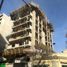 Condominium 1 chambre à vendre à Rosario, Santa Fe, Rosario, Santa Fe