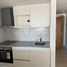 Appartement Studio à vendre à Federal Capital, Buenos Aires, Federal Capital