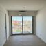 Appartement Studio à vendre à Federal Capital, Buenos Aires, Federal Capital