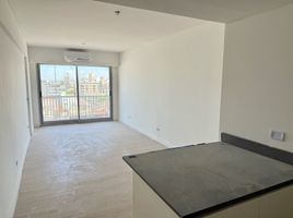 Appartement Studio à vendre à Federal Capital, Buenos Aires, Federal Capital